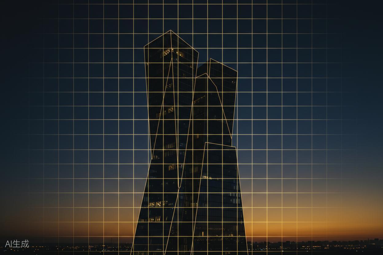 长垣市灌缝机厂家